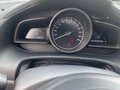 2021 Mazda CX-4 I Рестайлинг, чёрный, 2524999 рублей - вид 9