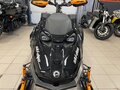 2024 BRP Ski-Doo Summit 850, чёрный, 2850000 рублей - вид 11