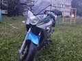 2023 Racer Skyway, синий, 150000 рублей