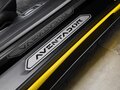 2020 Lamborghini Aventador I Рестайлинг, жёлтый, 51085563 рублей - вид 4
