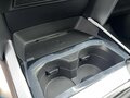 2026 Mazda CX-30 I, бежевый, 5150000 рублей - вид 10