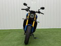 2024 Yamaha XSR900, синий, 1120000 рублей - вид 1