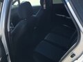 2012 Kia Ceed II, серебристый - вид 10