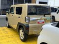 2023 Daihatsu Taft II, бежевый, 910000 рублей - вид 4