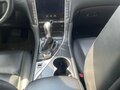 2014 Infiniti Q50 I, чёрный, 1940000 рублей - вид 5