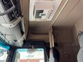 2018 MAN TGX, оранжевый, 6700000 рублей - вид 7
