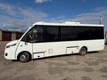 2018 Неман 4202, белый, 3500000 рублей - вид 6