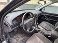 1997 BMW 5 серии 520i IV (E39), чёрный, 2498000 рублей - вид 6