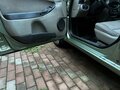 2011 Lada (ВАЗ) Kalina I, зелёный - вид 7