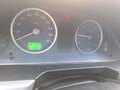 2016 ГАЗ ГАЗель (3302), белый, 700000 рублей - вид 7