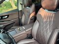 2023 Exeed VX I Рестайлинг, серый, 3750000 рублей - вид 5