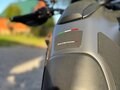 2024 Ducati Multistrada V4, серый - вид 10