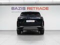 2023 Exeed RX (Yaoguang), чёрный, 2879000 рублей - вид 5