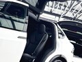 2023 Tesla Model X Plaid I Рестайлинг, белый, 12500000 рублей - вид 6