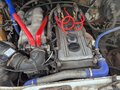 2003 ГАЗ ГАЗель (3302), белый, 420000 рублей - вид 7