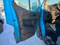 2021 Ford Transit, синий, 2678000 рублей - вид 8