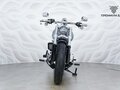 2025 Harley-Davidson Breakout, серый, 3199000 рублей - вид 3