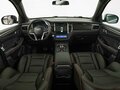 2024 SWM G05 Pro, чёрный, 1865000 рублей - вид 7