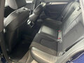 2012 Audi A5 I (8T) Рестайлинг, синий, 1490000 рублей - вид 7