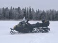 2018 Stels Viking 800, чёрный, 510000 рублей - вид 2