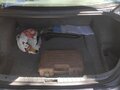 2008 BMW 3 серии 325i V (E90/E91/E92/E93), серый, 530000 рублей - вид 6