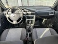 2008 Daewoo Nexia I Рестайлинг, бежевый, 175000 рублей - вид 8