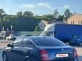 2005 Nissan Primera III (P12), синий, 500000 рублей - вид 2