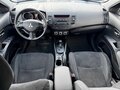 2008 Mitsubishi Outlander II, красный, 710000 рублей - вид 7