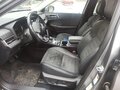 2021 Mitsubishi Outlander IV, серый, 3027000 рублей - вид 7