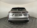 2024 Exeed RX, серый, 4650000 рублей - вид 3