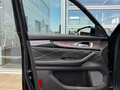 2022 Exeed VX I, чёрный, 2200000 рублей - вид 8
