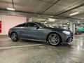 2021 Mercedes-Benz E-Класс 200 V (W213, S213, C238) Рестайлинг, серый, 5650000 рублей - вид 1