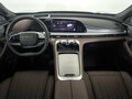 2024 Exeed TXL I Рестайлинг 2, чёрный, 4200000 рублей - вид 6