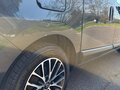 2018 Renault Dokker I, серый, 999000 рублей - вид 9