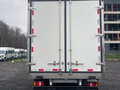 2026 Ford Transit, белый, 7766520 рублей - вид 9