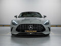 2026 Mercedes-Benz AMG GT 63 S E Performance II, серый, 27900000 рублей - вид 1