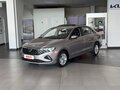 2023 Jetta VA3, бежевый, 1649000 рублей