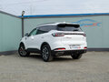 2024 Chery Tiggo 7 Pro Max I Рестайлинг, белый, 1881000 рублей - вид 6