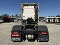 2024 Dongfeng GX, белый, 5730000 рублей - вид 3