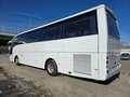 2000 Volvo B12 Series, белый, 3250000 рублей - вид 6
