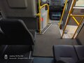 2017 ГАЗ ГАЗель Next, белый, 1600000 рублей - вид 10