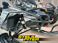 2025 Ski-Doo Expedition, чёрный, 2600000 рублей - вид 11