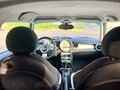 2008 Mini Hatch Cooper II (R56), синий, 950000 рублей - вид 7
