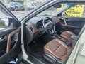 2020 Hyundai Creta I Рестайлинг, серый, 1820000 рублей - вид 6