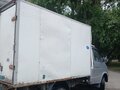2010 ГАЗ 2747, серебристый, 515000 рублей - вид 5