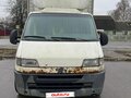 2001 Fiat Professional Ducato, белый, 350000 рублей - вид 1