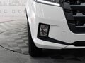 2025 Foton Toano, белый, 3785000 рублей - вид 7