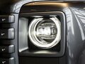 2026 Haval H9 II, серый - вид 10