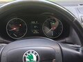 2011 Skoda Octavia II (A5) Рестайлинг, серый, 650000 рублей - вид 11