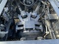 2023 КамАЗ 54901, белый, 3950000 рублей - вид 9